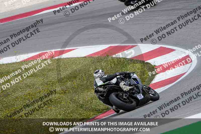 May 2024;motorbikes;no limits;peter wileman photography;portimao;portugal;trackday digital images